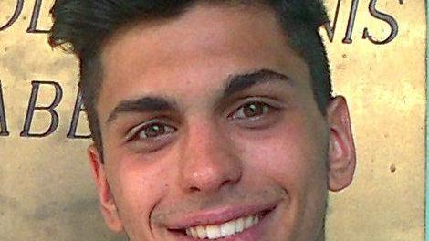 Al torneo di Fabbrico Saccani è travolgente e Codeluppi si ritira