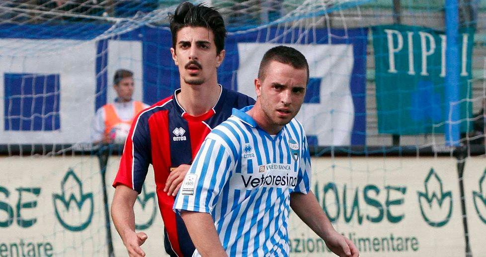 Spal, per Ferretti e Conti si attende solo l’annuncio 