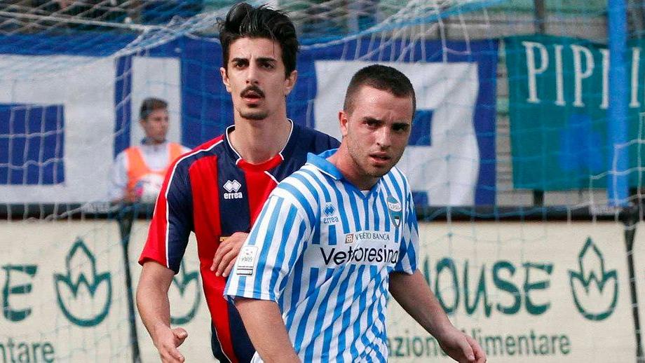 Spal, per Ferretti e Conti si attende solo l’annuncio