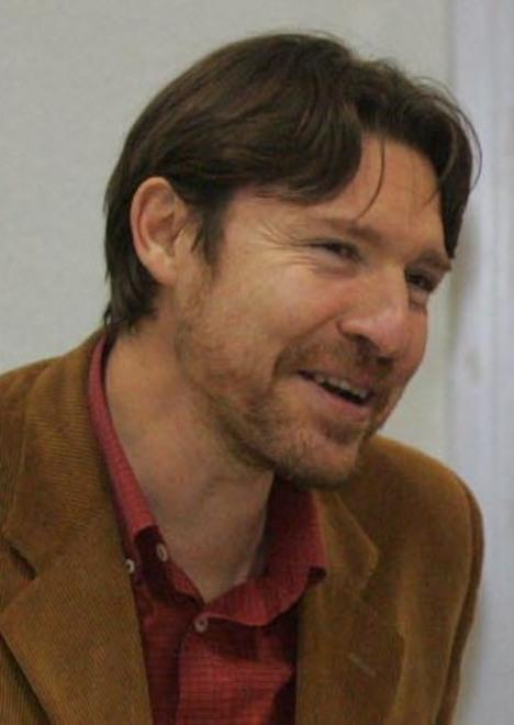 Andrea Ligabue va al timone della Pallacanestro Novellara