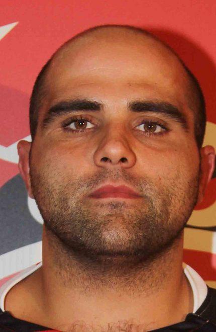 Rex Albinea, è buono l’esordio contro i Magnifici Firenze 