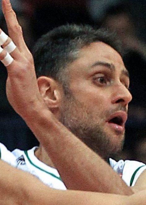 Giochi riaperti tra Milano e Siena 