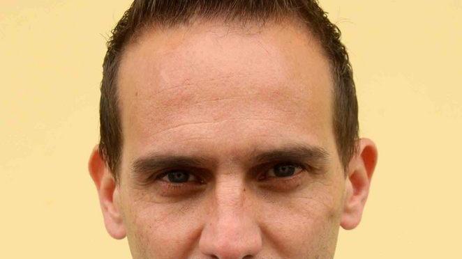 Il tecnico Walter Vangioni è soddisfatto «Siamo stati fortunati a trovare il gol»