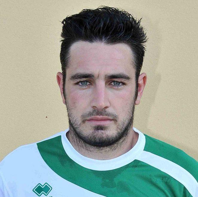 Lanzi: «Nella ripresa siamo scoppiati» Luca Rossi: «La qualificazione è vicina»