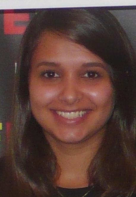 Al LocalFest è il giorno di mercatini e mestieri 