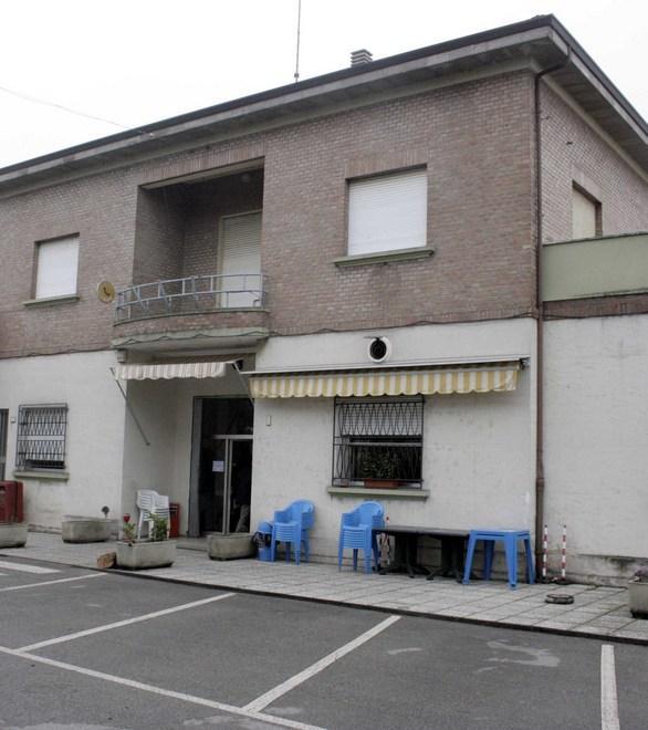 Coop e case del popolo, progetti per il rilancio 