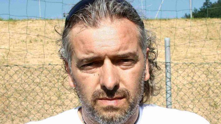 Zannoni: «Chiamatemi mister X» Iori: «Facciamo fatica a fare gol»