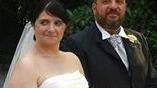 Oggi l’incontro col sindaco Vecchi