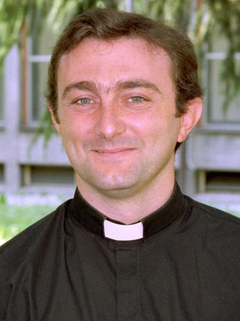 Da Reggio alle borgate romane 