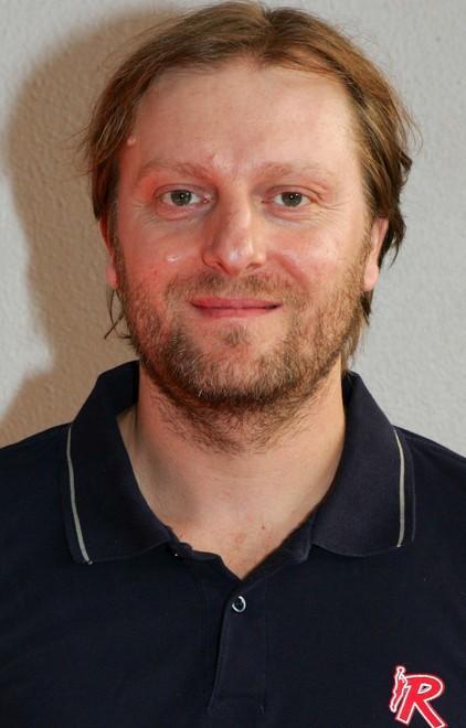 «Verso la Summer League alla scoperta dei giovani» 