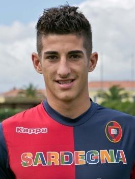 Matteoli propone una sinergia con il Cagliari 