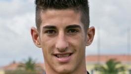 Matteoli propone una sinergia con il Cagliari