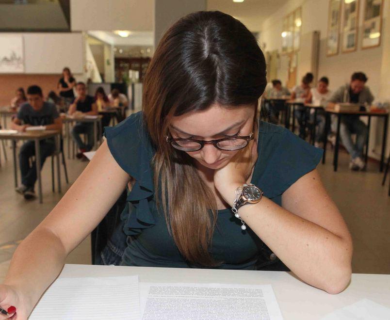 Maturità, oggi è il giorno del temutissimo quizzone 
