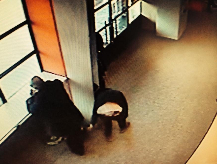 «Stazione, agenti e Acer per risolvere l’emergenza» 