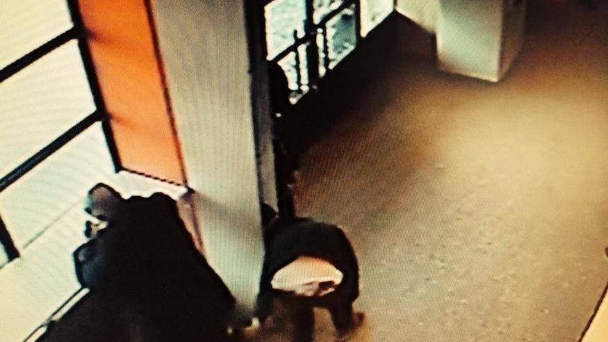 «Stazione, agenti e Acer per risolvere l’emergenza»