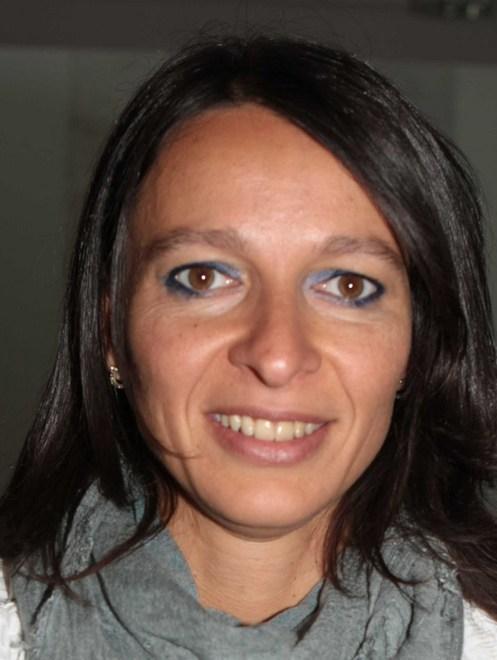 Curioni “assente”, era con la Coop 