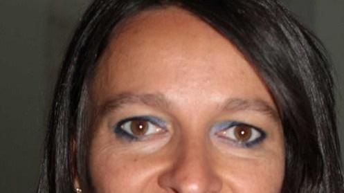 Curioni “assente”, era con la Coop