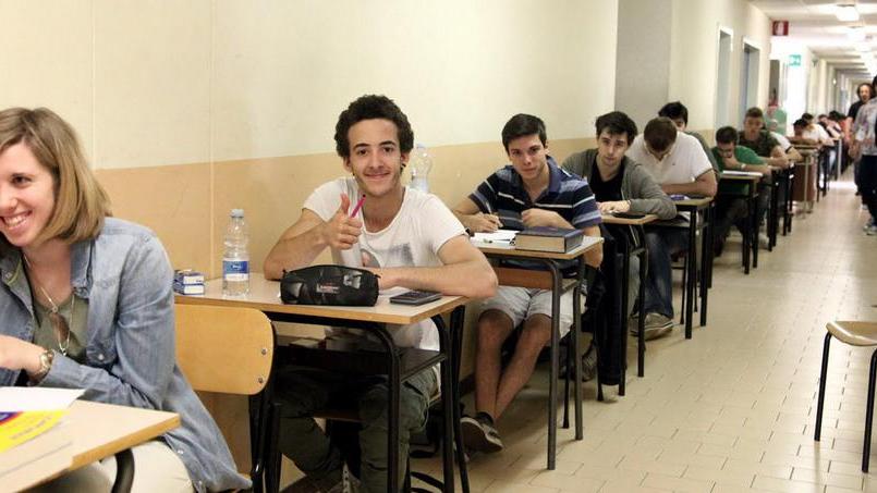 Maturità, il quizzone spiazza i ragazzi con quesiti a sorpresa