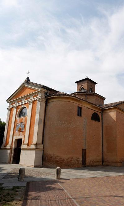 Presto per affermare se sia possessione