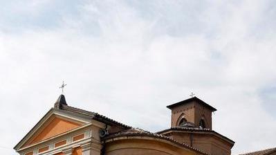 Presto per affermare se sia possessione