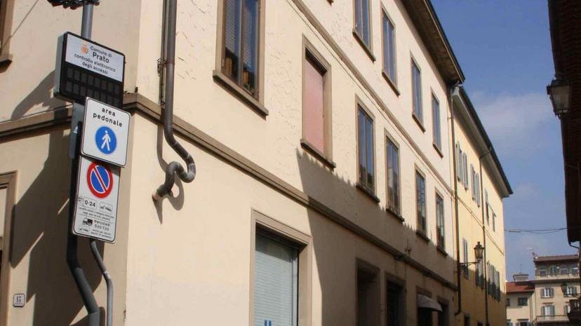 I varchi elettronici non verranno accesi prima di ottobre