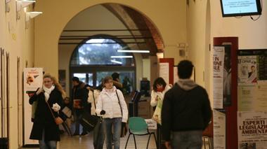 Università, è Siena il miglior ateneo toscano