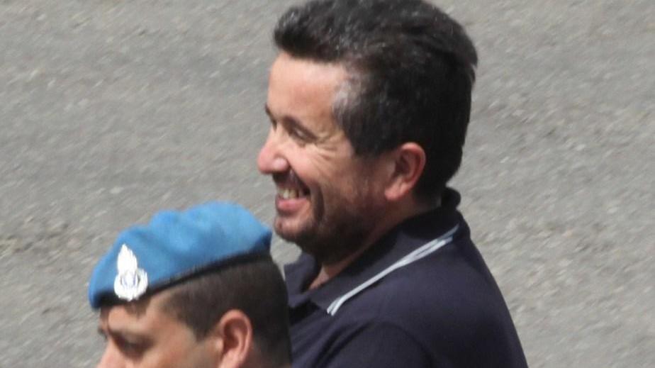 Maxi frode fiscale, Gibertini al giudice: «Mi sono pentito, ma non ero io il capo»