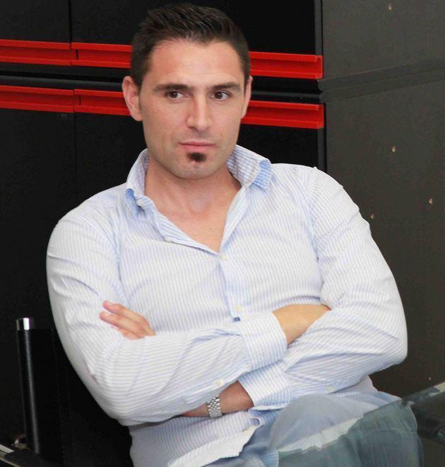 «Spal, per il mercato 300.000 euro in più» 