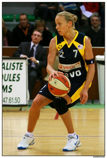 L’esperienza di Zara per guidare Vigarano nella corsa salvezza