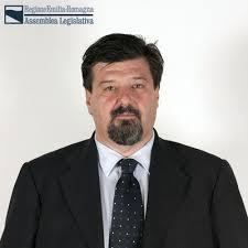 Rimborsopoli, consigliere regionale condannato a 2 anni 