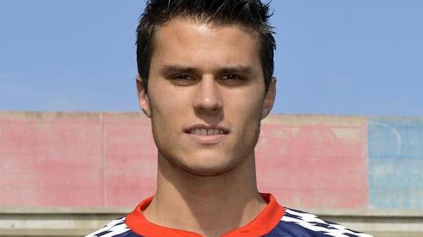 Oltre a Peluso il Sassuolo vuole Cassani