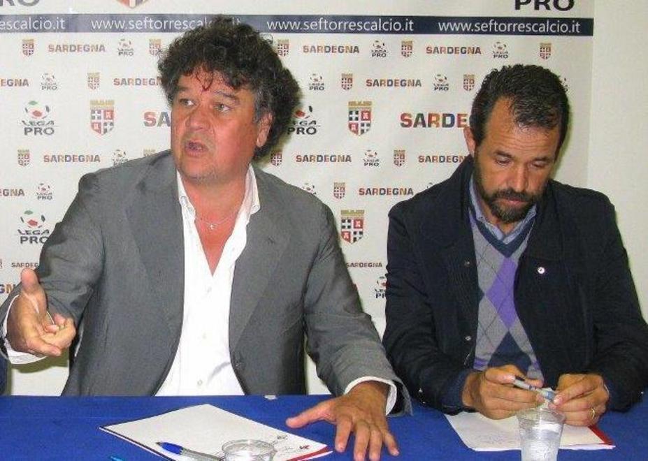 Matrimonio in vista tra le due Torres 