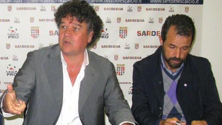 Matrimonio in vista tra le due Torres