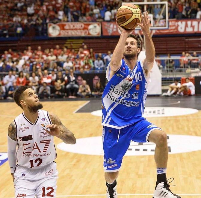 Drake: «Triste ma devo andare via» 