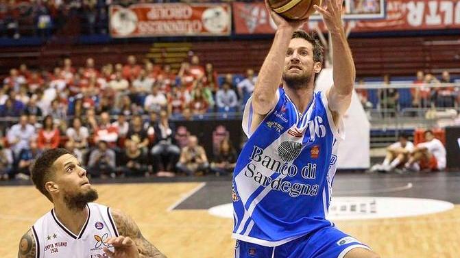 Drake: «Triste ma devo andare via»