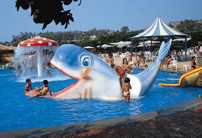 Bimba di Concordia morì in piscina, condannato gestore dell’AcquaPark 