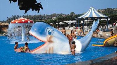 Bimba di Concordia morì in piscina, condannato gestore dell’AcquaPark