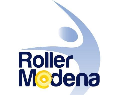 Roller Modena, ecco la societa’ che alleva i futuri talenti dei Rollersports - DIRETTA DALLE 11