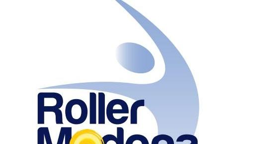 Roller Modena, ecco la societa’ che alleva i futuri talenti dei Rollersports - DIRETTA DALLE 11