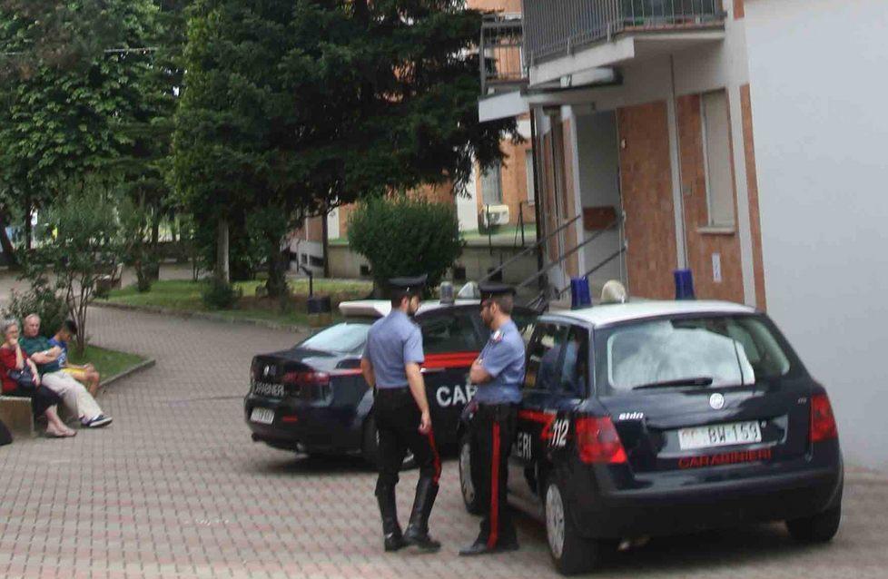 Allarme sfratti a Reggio: «I cittadini non riescono a pagare» 