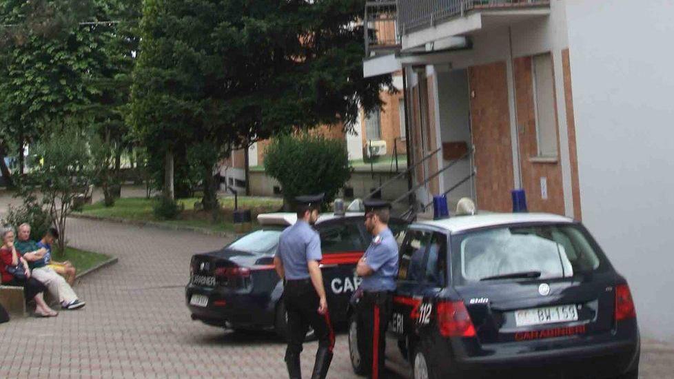 Allarme sfratti a Reggio: «I cittadini non riescono a pagare»