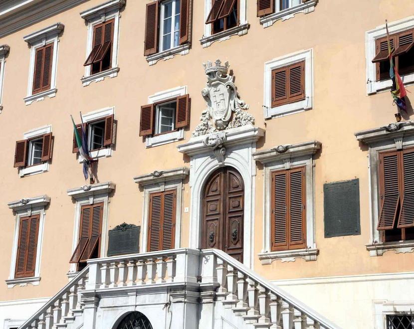 Assessori a 5 Stelle, scatta il toto giunta 