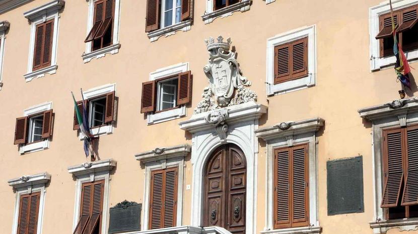 Assessori a 5 Stelle, scatta il toto giunta