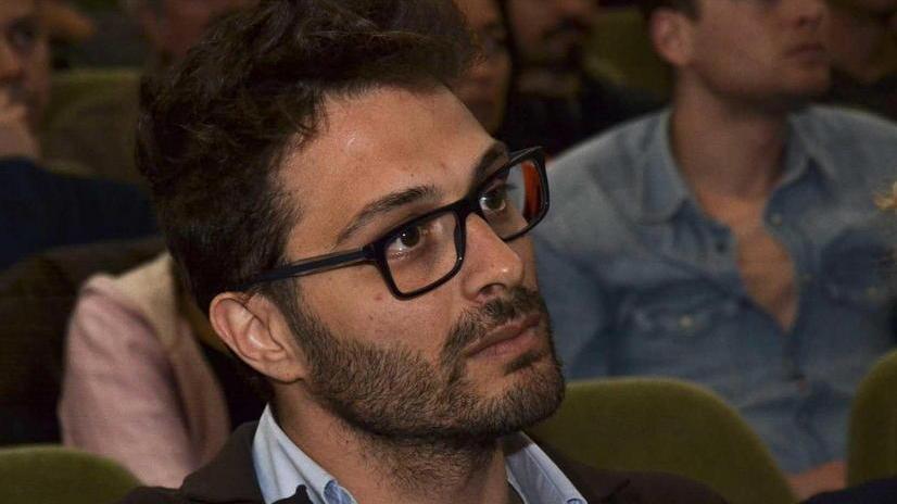 Presidenza del consiglio comunale a Buongiorno, Raspanti: «Perché no?»