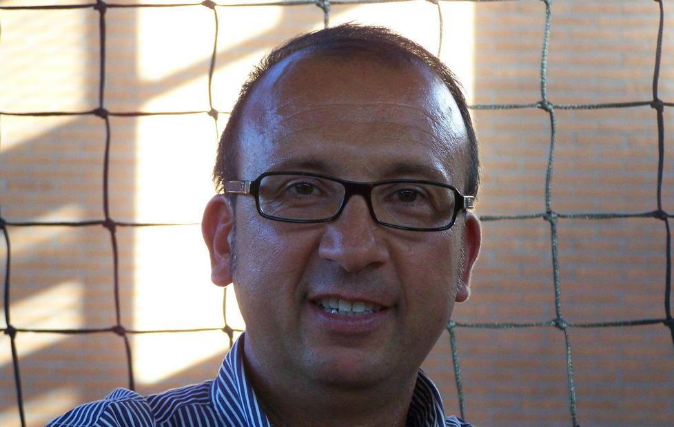 Volley, Viva e Ariete verso un progetto comune 