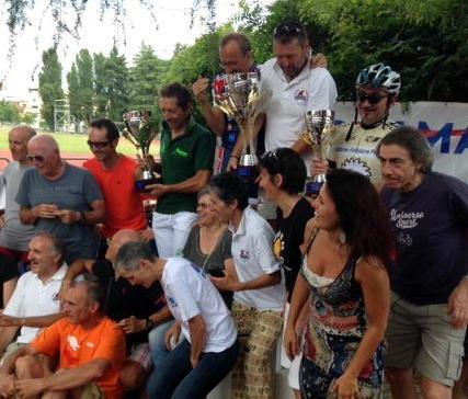 L’Avis Verag Prato Est vince l’Alto Appennino