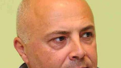 Quarrata, l’opposizione sbatte la porta
