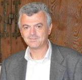 Vandali al Centro Mimmo e alla Caritas 