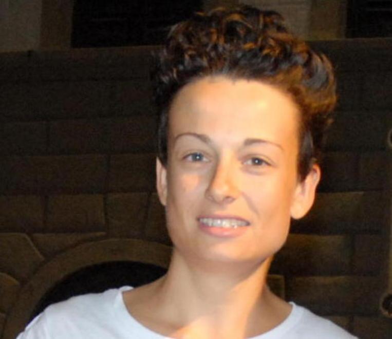 Felice Rizzo e Frulli campioni toscani sulle strade di Rufina 