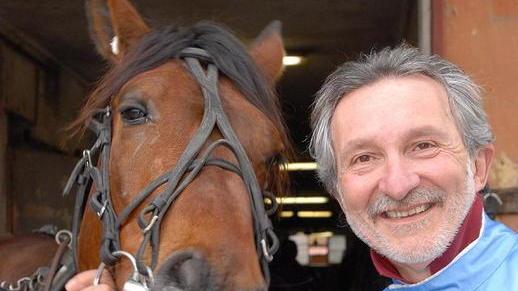 Solo 21 giorni di corse, protesta il sindaco